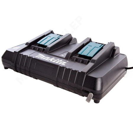 Bateria Green Cell akumulator iRobot Roomba 4500mAh, do 80501 510 530 540 550 560 570 580 610 620 625 760 770 780 14.4V