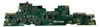 NEATO PCB Płyta główna dla Neato Botvac Connected 905-0249/ 945-0181 DC02