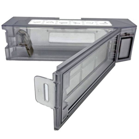 Robot odkurzacz - pojemnik na kurz do Dreame L10s Ultra / oraz Xiaomi X10+/X20+