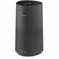 AIR PURIFIER/AC1715/11 PHILIPS