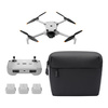 Dron DJI Lito 1 Fly More Combo (DJI RC-N3)