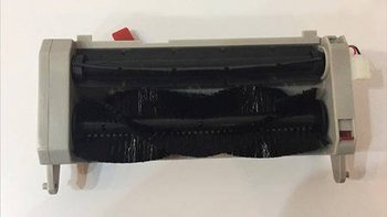 Mamibot EX VAC – Robot sprzątający | Mamibot