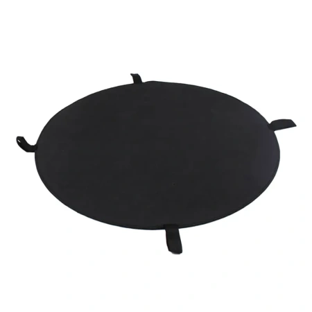Mata do lądowania SUNNYLIFE 50cm