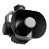 Głośnik DJI Zenmuse V1
