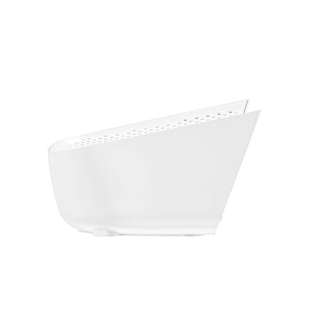Schody do kuwety CATLINK Scooper