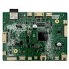 Roborock Onyx4 Mainboard for Empty Wash Fill Dock S8 Pro Ultra PCB