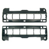 NEATO Brush Guard Bale Cage Holder, osłona ramka na szczotkę główną do Botvac D5/D6/D7/D8