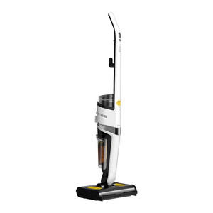 Odkurzacz pionowy DEERMA VX20W z mopowaniem