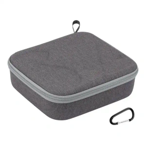 Etui SUNNYLIFE DJI Avata 2
