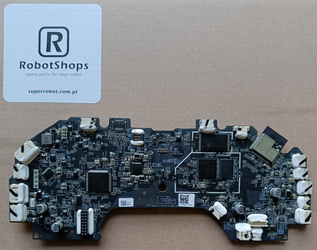 Robot odkurzacz - Dreame L10s PRO Mainboard R2211/R2210-MB - płyta główna
