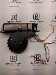 Robot odkurzacz - Cecotec Conga 4090 4490 4690 - Koło napędowe Prawe