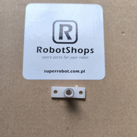 Viomi V2/V2 PRO - Wheel module left