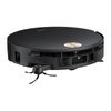 MOVA S70 Ultra Roller Black