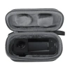 Sunnylife Mini etui ochronne / torba dla Insta360 X3 / ONE X2 / X