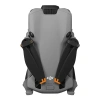 Dron DJI Mini 5 Pro Fly More Combo Plus (DJI RC2)