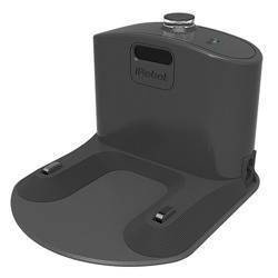 I-Robot Roomba Stacja dokująca zintegrowana z zasilaczem do serii 500/600/700/800/900