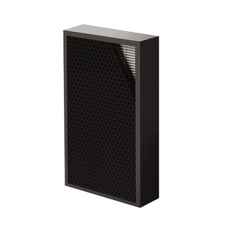 FILTR OCZYSZCZANIA POWIETRZA HYBRID PRO AM 2 9544501 FELLOWES
