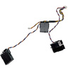 Robot odkurzacz - Xiaomi mi filtr HEPA (2 szt.) 