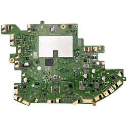 Roborock Saros 10R Main Board PCB Original 9.01.4539