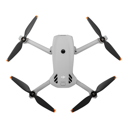 Dron DJI Lito X1