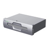 Bateria UNITREE B2 50.4V 45Ah 2268Wh