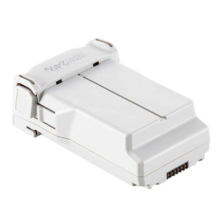 Akumulator/bateria DJI Mini 4 Pro 2590mAh