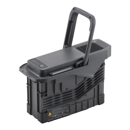 Bateria akumulator TB100 DJI Matrice 400