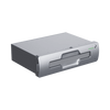 Bateria wysokonapięciowa UNITREE B2 88V 30Ah 2250Wh