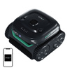 Dolphin S100 Residential Pool Cleaning Robots