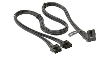 CABLE POWER ADAPTER PSU ATX/WA2V16881BW SEASONIC