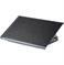 KRZESŁO FOOT SUPPORT PROF. 8064101 FELLOWES