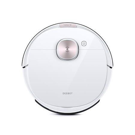 Ecovacs DEEBOT OZMO 950 STAUBSAUGER-ROBOTER