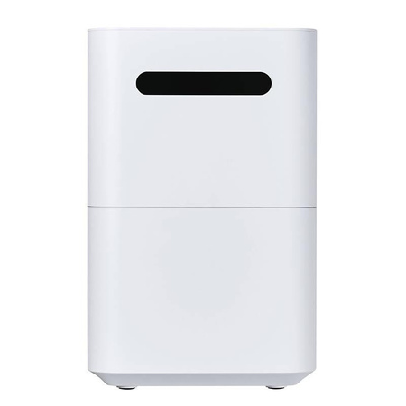 HUMIDIFIER EVAPORATIVE 3/HU518001EU-T SMARTMI