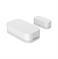 SMART HOME DOOR/WINDOW SENSOR/T1 DW-S03D AQARA