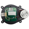 ROBOROCK LIDAR Laser Module Replacement Unit for S8 Pro Ultra & Q5 Black