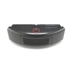 Robot odkurzacz I-Robot Roomba Pojemnik na brud o dużej pojemności (do modelu 625)