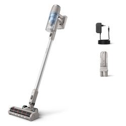 VACUUM CLEANER CORDLESS STICK/XC2011/01 PHILIPS