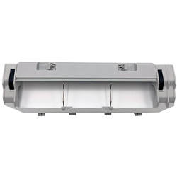 Robot odkurzacz - Xiaomi mi filtr HEPA (2 szt.)