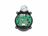 Roborock VACUUM ACC LDS/D2SA (Pearl S-LDS) — czujnik nawigacji, model RR 9.01.3090