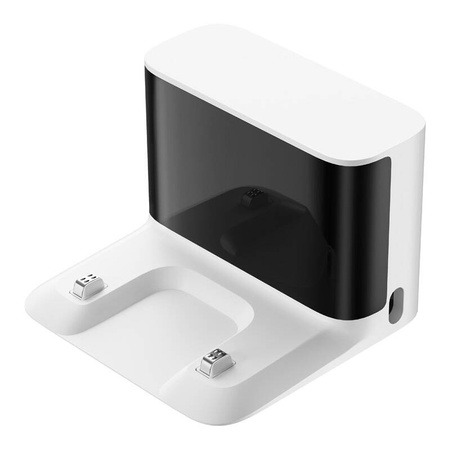 Robot sprzątający DREAME D9 Max Gen 2 (biały)