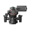 Kamera filmowa DJI Ronin 4D 8K Combo