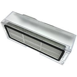 Robot odkurzacz - Xiaomi mi szczotka boczna (2 szt.)