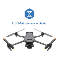 DJI Maintenance Basic dla Mavic 3 Enterprise