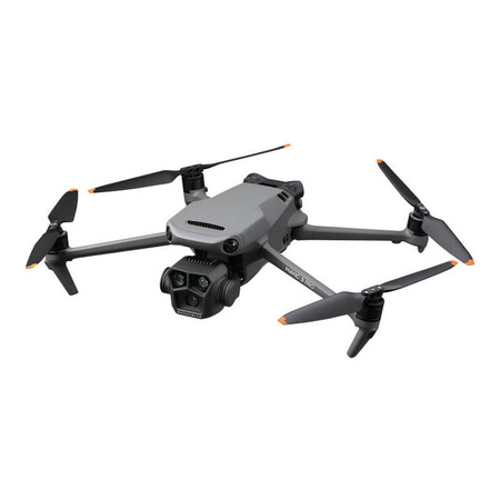 Dron DJI Mavic 3 Pro Fly More Combo RC Pro