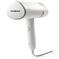 GARMENT STEAMER/STH3020/10 PHILIPS