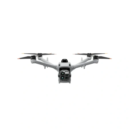 Stacja dokująca DJI Dock 4