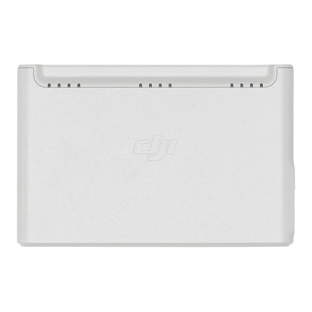 Hub ładujący DJI Neo dwukierunkowy