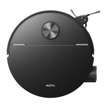 Robot sprzątający MOVA Z70 Ultra Roller Complete RVC