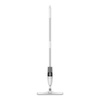 Mop DEERMA TB500 ze spryskiwaczem