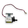 Dreame 12V Solenoid Valve JYZSF-7A with Bracket and 2-Wire Connector